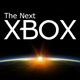 Image for article titled The Next Xbox Has Mandatory Kinect, Game-Swapping and New Controllers, According To Leaked Info
